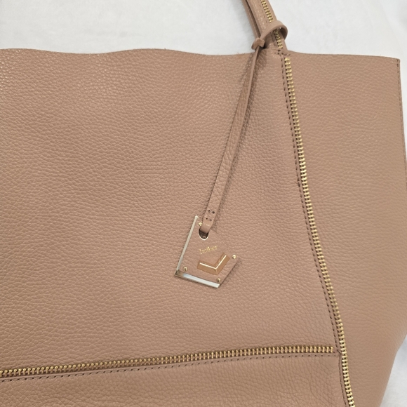 Botkier Bag - Picture 3 of 8